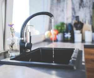 About Septic Pumping Service Unityville, PA
